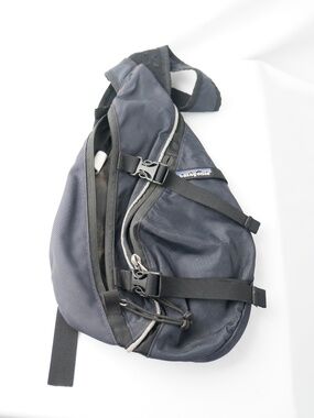 Patagonia Atom Sling Bag